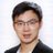 zzZixuanWang's profile image
