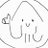 mik__boc's profile image