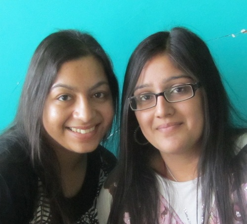 niyantahalai's profile picture. 