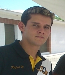 http://t.co/gWAZXu2V