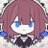 ln1563049771429's profile image
