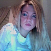 Christy Apple - @Appley123 Twitter Profile Photo