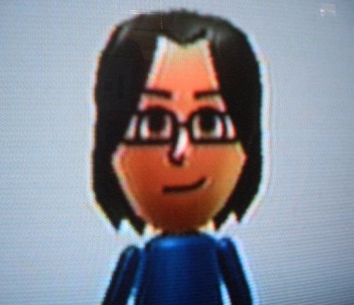 hyn5's profile picture. Fan of TVB and HK entertainment!