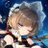 bubblesharkwave's profile image