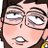 tor1oo's profile image