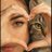 sayedasehrish's profile image