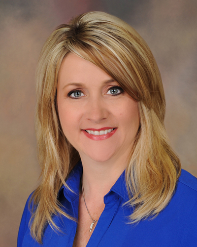 Beckyharrison22's profile picture. 