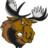 jomal88's profile image