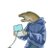 oisiiidoo's profile image