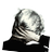 santimonial's profile image