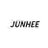 official_junhee's profile image