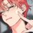 shinyoungwoos's profile image