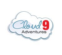 C9Adventures's profile picture. Producing music events in paradise for bands and their fans. Changing the live music experience, changing the way you vacation!