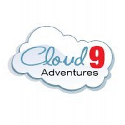 C9Adventures's profile image