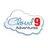 C9Adventures's profile image