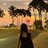 _kimminzy's profile image