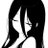 maluusenpai's profile image