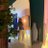Fatma_nuryilmaz's profile image