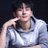jungwonilysmcat's profile image