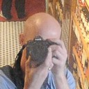 Adam Bowman - @adamcarsonb - Twitter