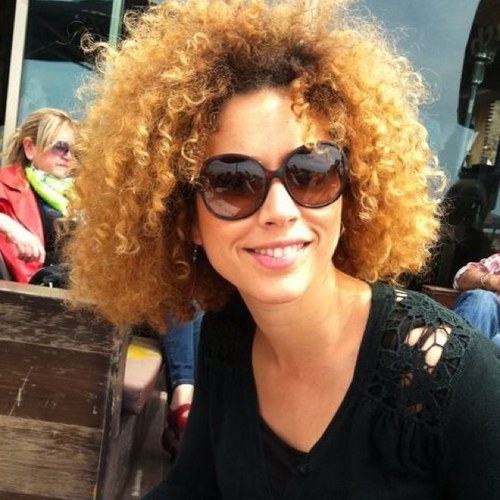 litalstyle's profile picture. 