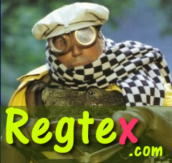 TomQuillen's profile picture. I love everything to do with cars - & fine food, fine wine & fine holidays preferably with fine fillies. I live in a big Hall & sponsor Regtex, guffaw! guffaw!