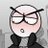 kakol57476's profile image