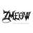 zmeovv's profile image