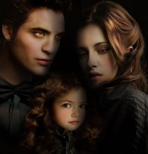 Amamos Crepusculo Lua Nova Eclipse Amanheçer e Estamos Aguardando Amanheçer Parte 2
Andréa Vanessa Lucas Seg '-'
