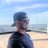 jdcarter_22's profile image