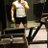 mascfckc's profile image