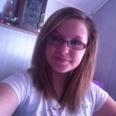 Harley Wilson - @Bandgeeks1410 - Twitter