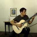 Jeffery Waters - @rangedninth467 - Twitter