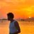 Amazmig's profile image