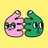 meet__things__'s profile image