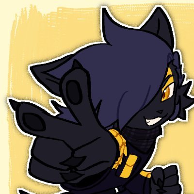 Bio:

22 also alive,

pfp: @willowails

banner: @willowails