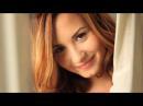 osnapitsDemii's profile picture. In love with Demetria! Also love Ariana G・Liz G・Adele・1D・Paramore! Potterhead|TwiHeart|THG Tribute|Tulta Munille! ~Aly