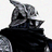 varoteonis's profile image
