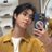 koowys_'s profile image