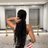 steAna26's profile image