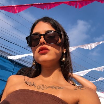 marta rita lee da silva