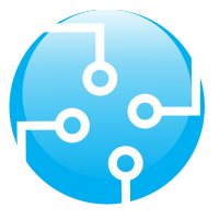 IntegradosPerSA's profile picture. Atenderemos cada una de sus necesidades tecnológicas, desde el cuidado de sus sistemas hasta la implementación de lo más novedoso en tecnología para sus equipos