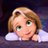 pheonix1307_'s profile image