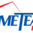 Home_Team_CLE's profile image