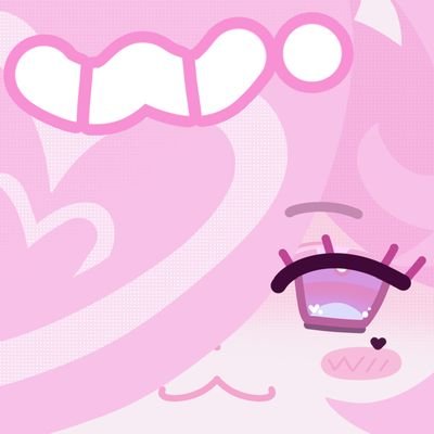 Sweet Tooth 🍰💔🔪