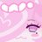 Pinkiacf41l's profile image