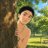 santosxso66202's profile image