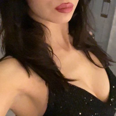 🎀