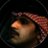 dfww78's profile image