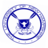 UNHRowing's profile image